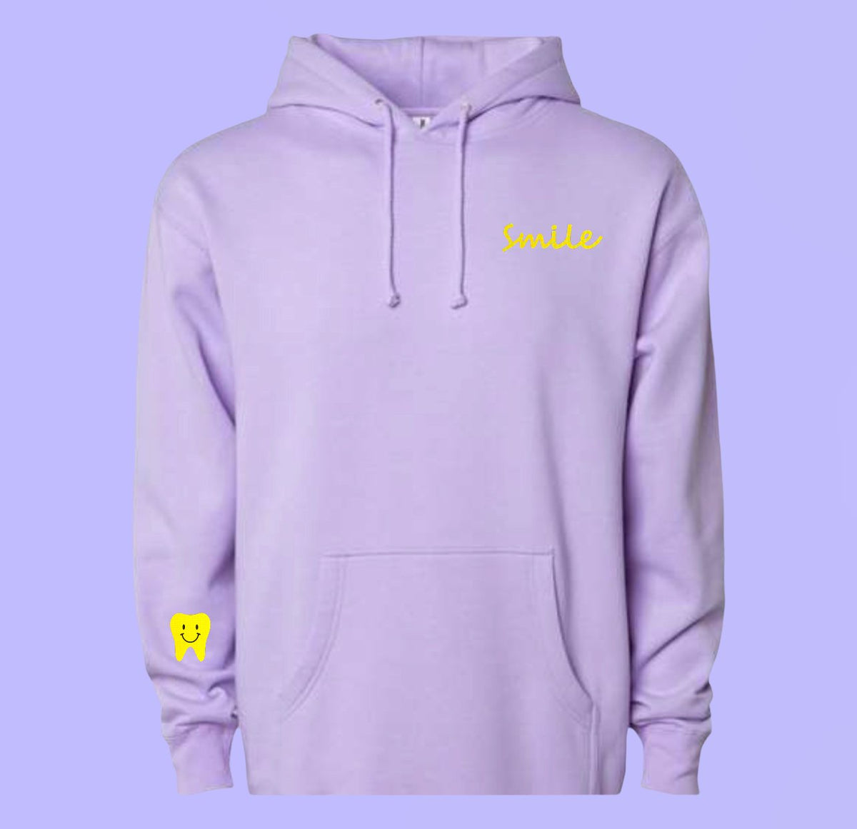 Apparel – lovely32