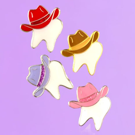 Pin on Cowboy art