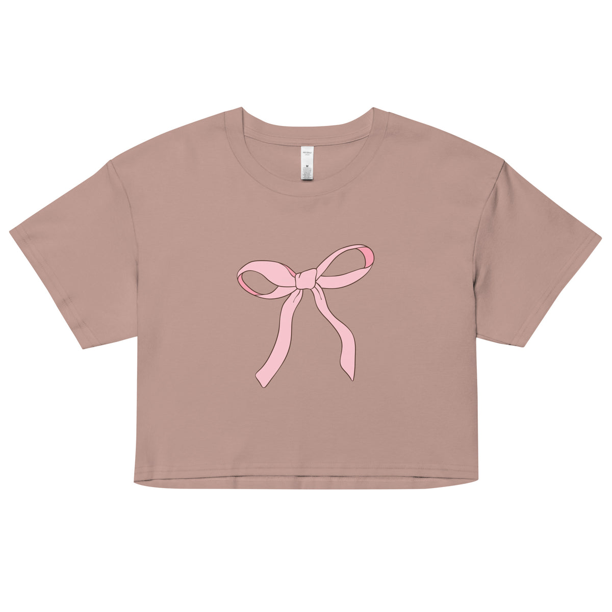 womens-crop-top-hazy-pink-