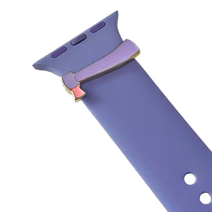Prophy Angle Smartwatch Bar