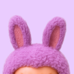 TOOTHYBUBU