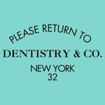 Dentistry & Co.