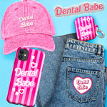 Dental Babe Collection