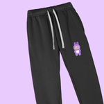 Mimi Molarina Sweatpants