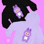 Mimi Molarina Hoodie