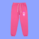 Gigi Gingiva Essential Sweatpants