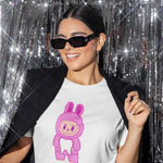 Gigi Gingiva Classic  T-Shirt