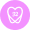 Lovely32 logo