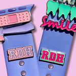 RDH Smartwatch Charm
