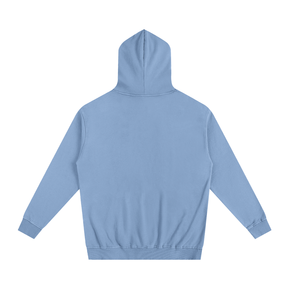 Kiki Kurette Essential Hoodie
