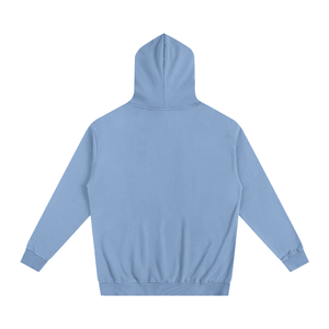 Kiki Kurette Essential Hoodie