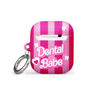 Dental Babe Case for AirPods®