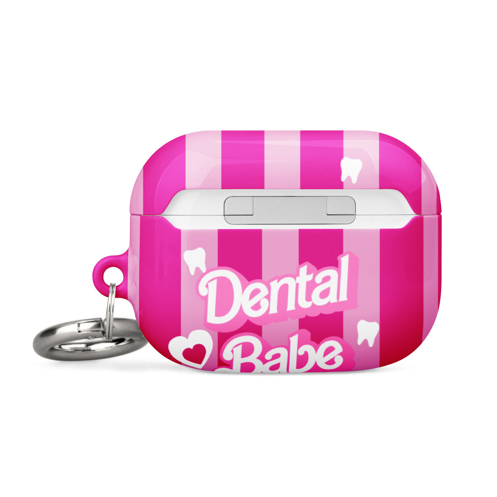 Dental Babe Case for AirPods®