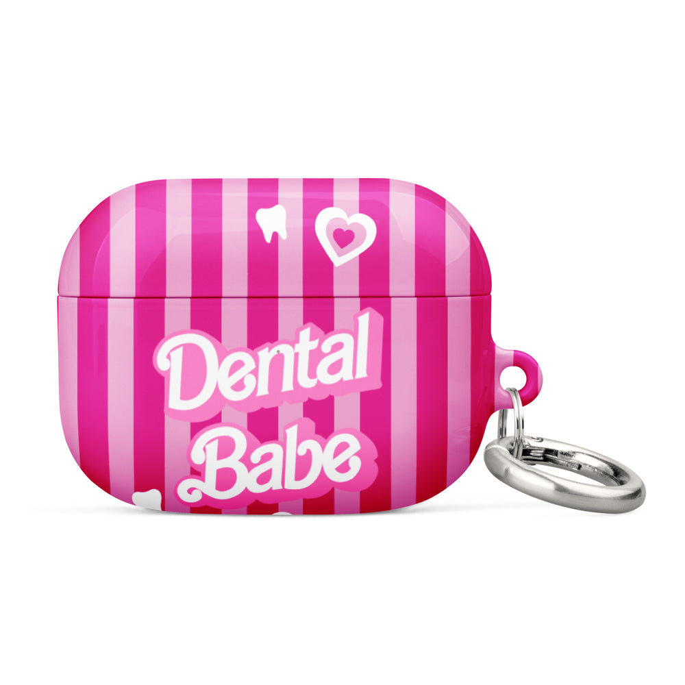 Dental Babe Case for AirPods®