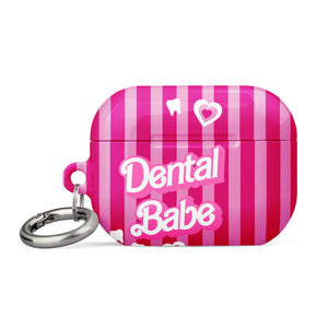 Dental Babe Case for AirPods®