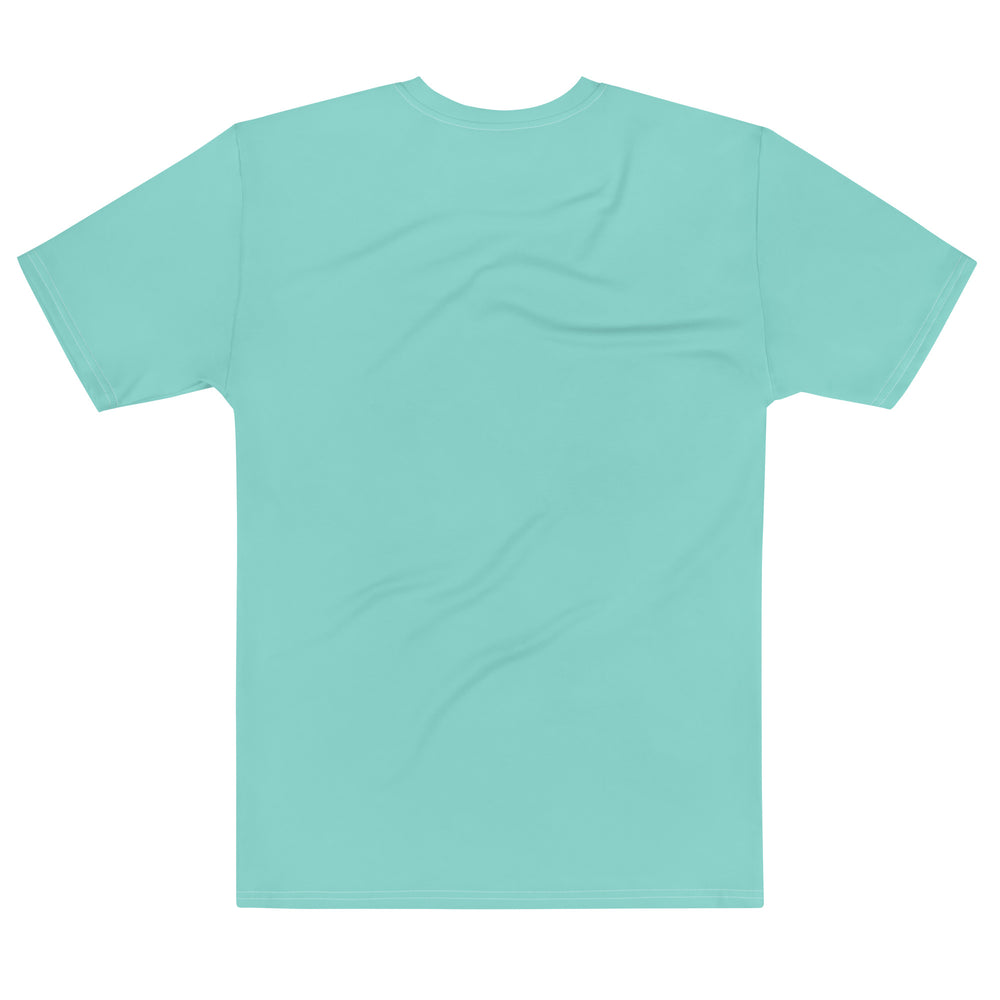 
            
                Load image into Gallery viewer, Please Return To Nursing &amp;amp; Co. T-Shirt
            
        