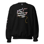 In My Dental Hygeine Era Sweatshirt