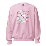 In My Dental Hygiene School Era Sweatshirt