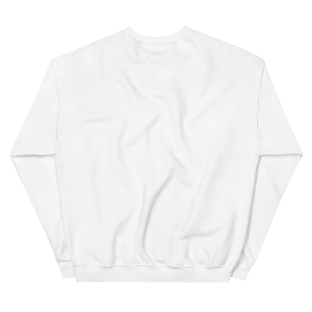 Irene Newman Sweatshirt