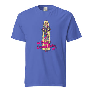 Totally Dental Babe T-Shirt