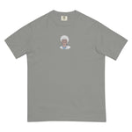 Sophia The Golden Girls Embroidered Garment-Dyed Heavyweight T-Shirt