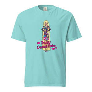 Totally Dental Babe T-Shirt