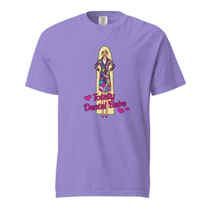 Totally Dental Babe T-Shirt