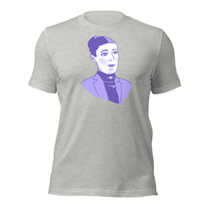 Irene Newman T-Shirt