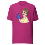 Blanche The Golden Girls T-Shirt