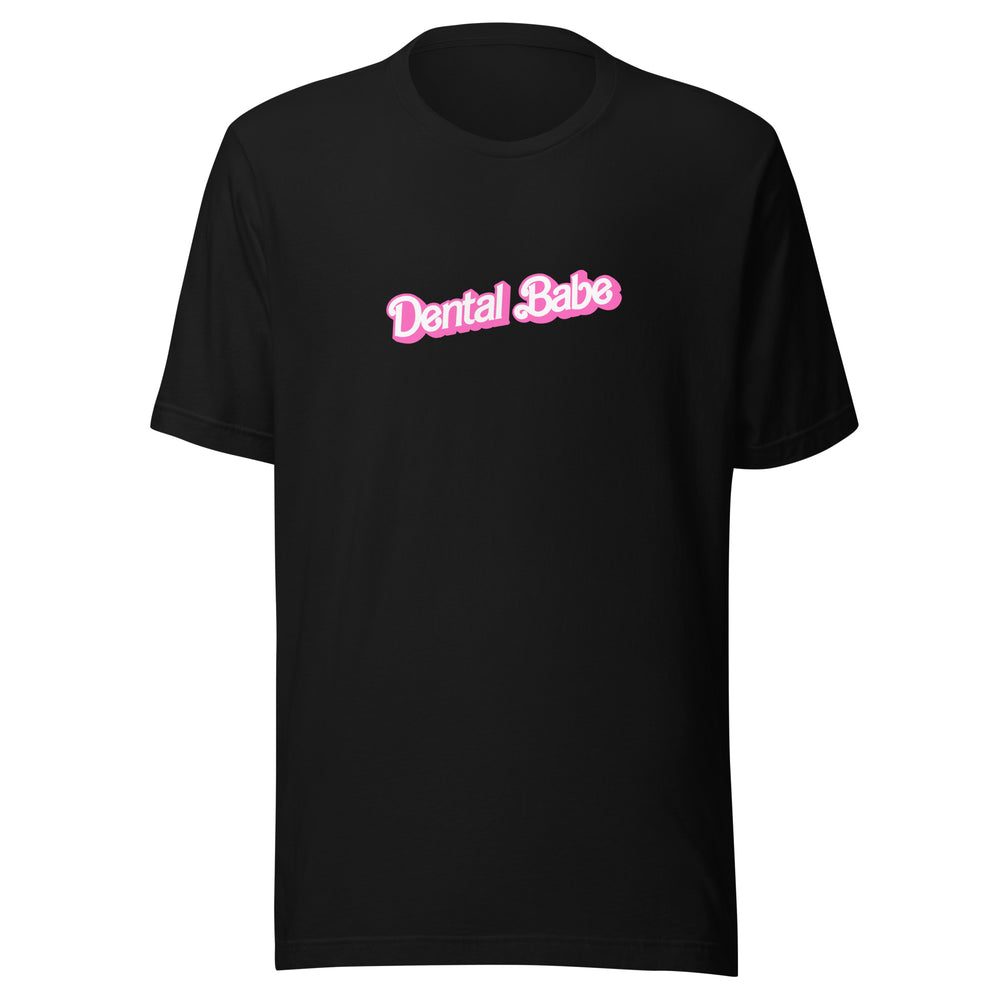 Dental Babe T-Shirt