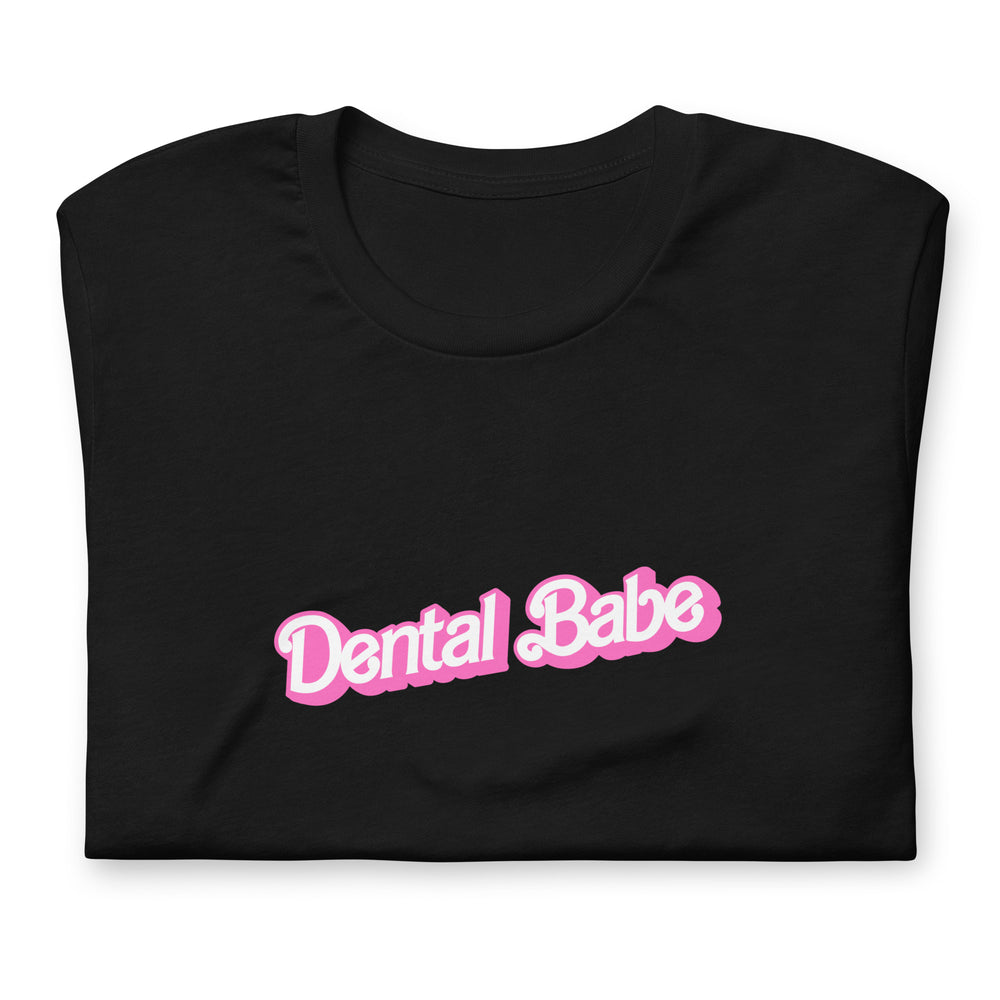 Dental Babe T-Shirt
