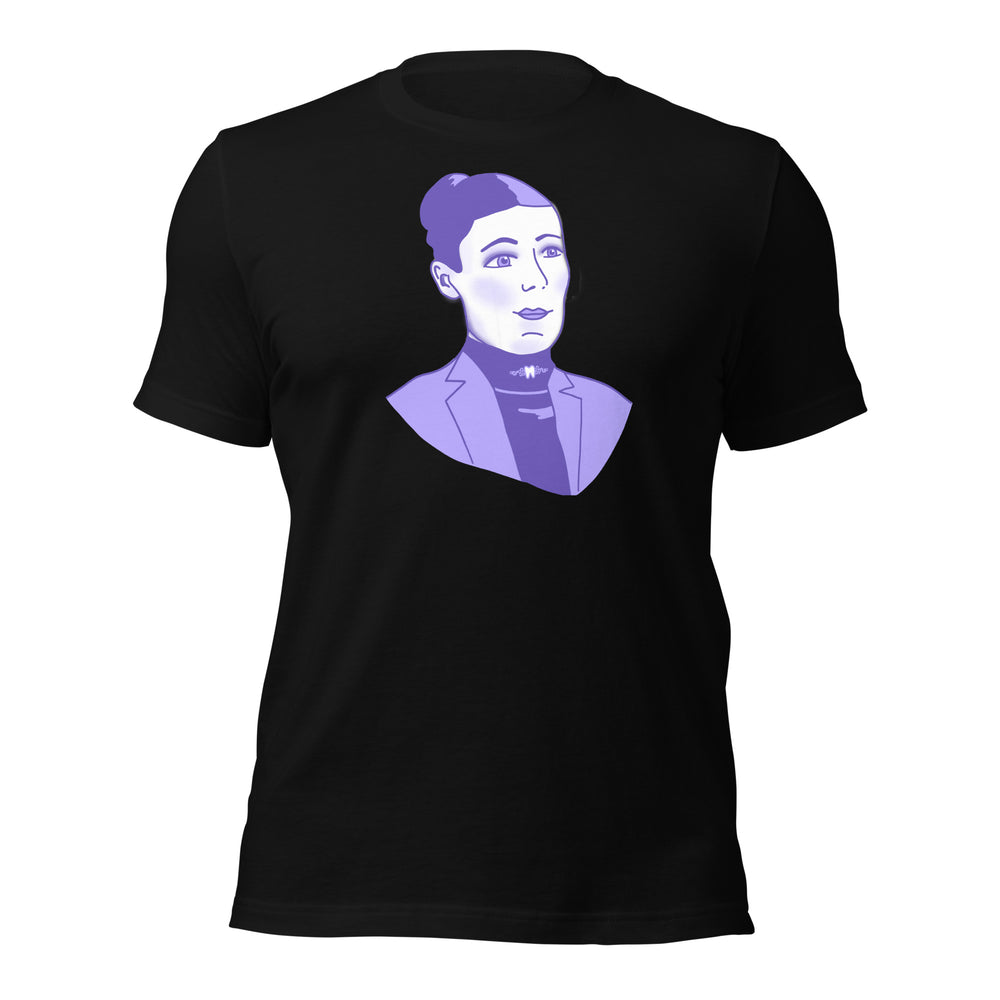 Irene Newman T-Shirt