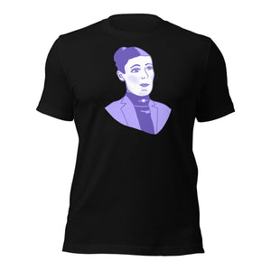 Irene Newman T-Shirt