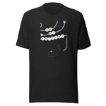 Be My Patient T-Shirt
