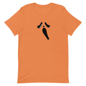 
            
                Load image into Gallery viewer, Scream Ghostface T-shirt
            
        