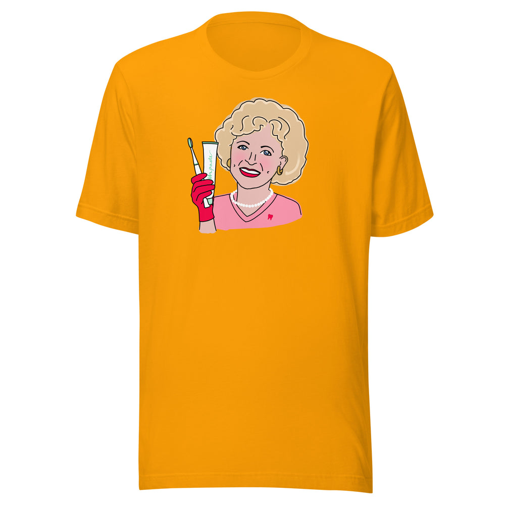 Rose The Golden Girls T-Shirt