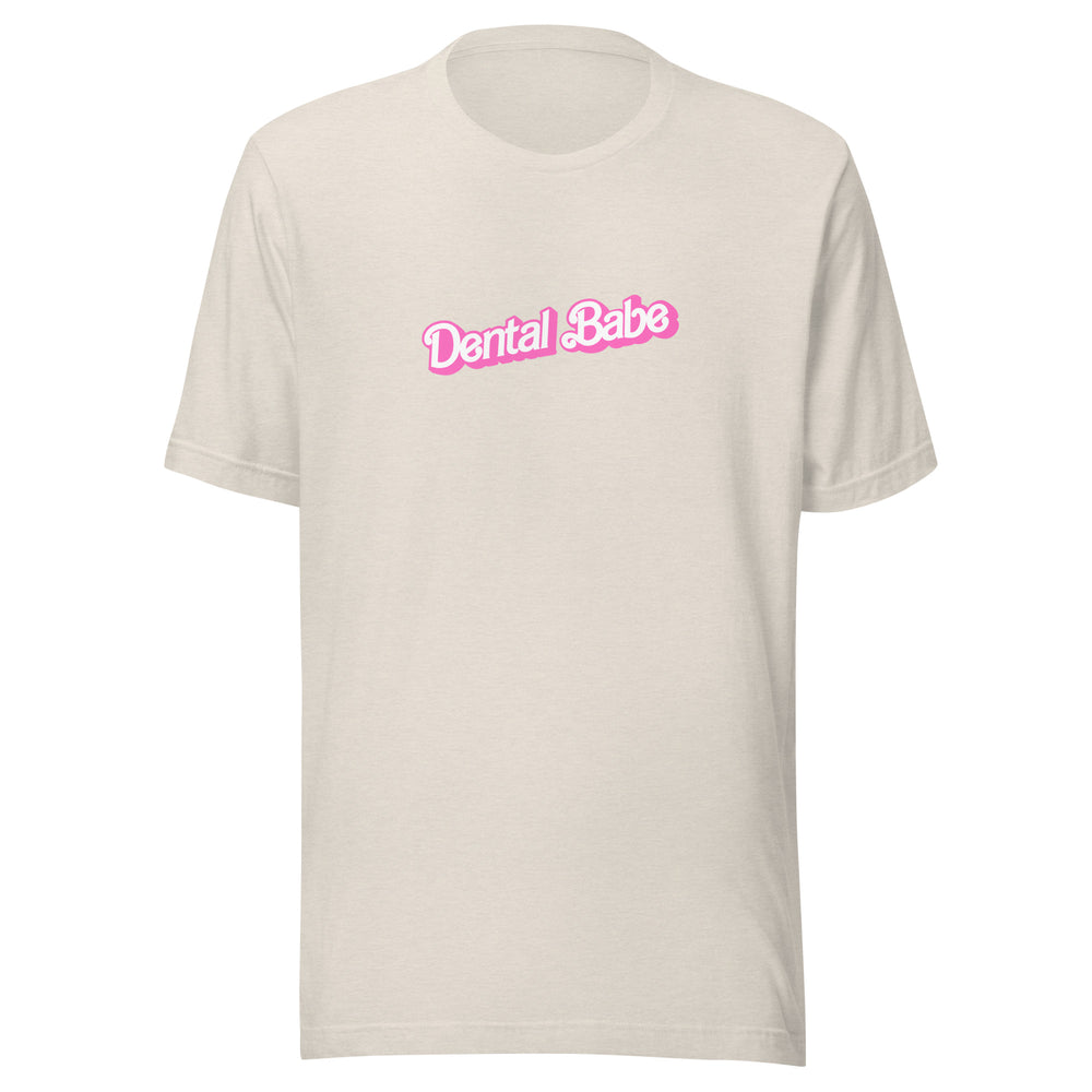 Dental Babe T-Shirt