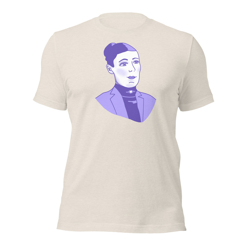 Irene Newman T-Shirt