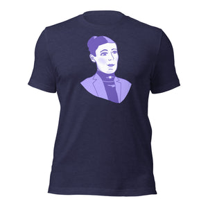 Irene Newman T-Shirt