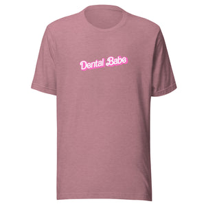 Dental Babe T-Shirt