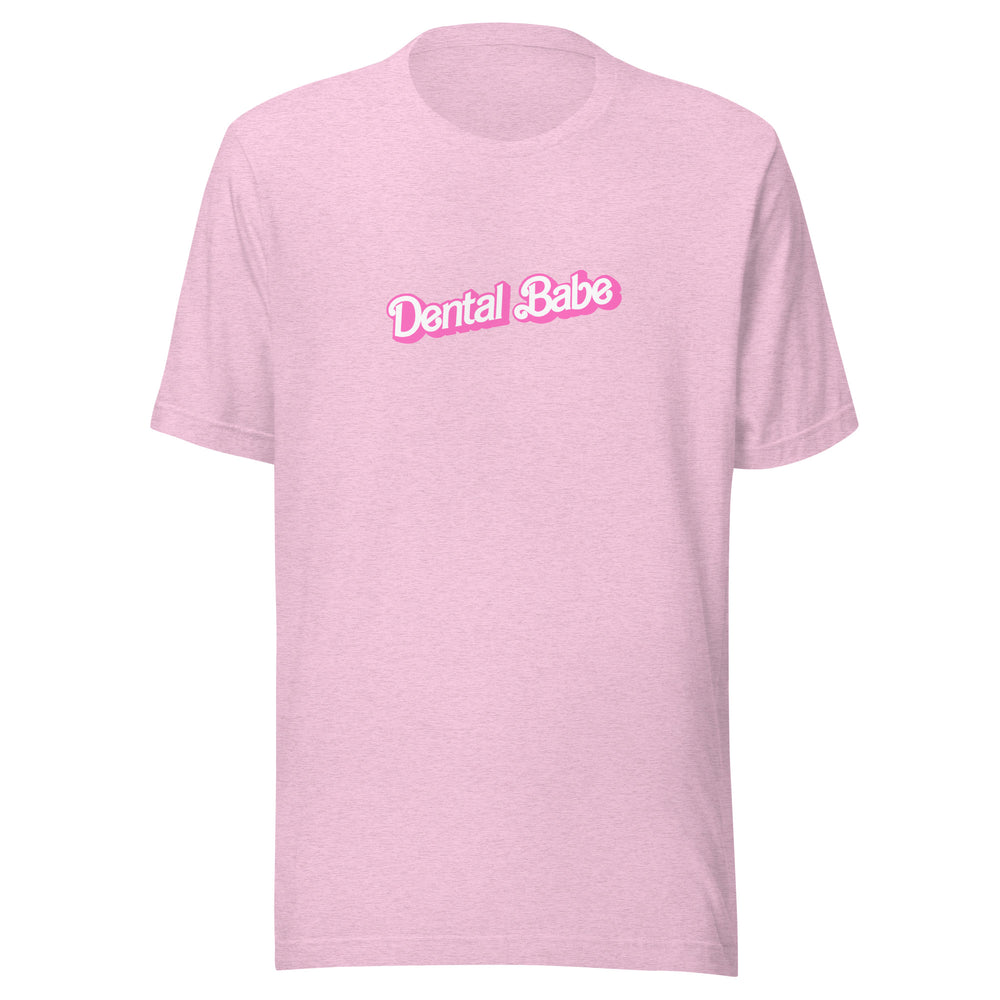 Dental Babe T-Shirt