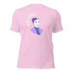 I Did It First Irene Newman T-Shirt