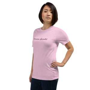
            
                Load image into Gallery viewer, Prevention Specialist T-Shirt
            
        