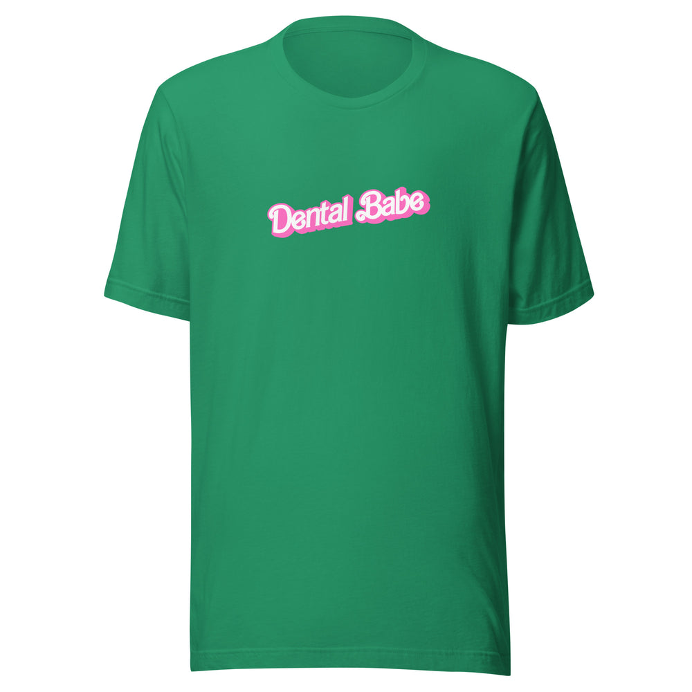 Dental Babe T-Shirt