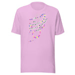 In My Dental Office Manager Era T-Shirt