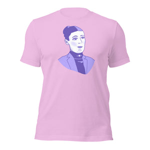 Irene Newman T-Shirt