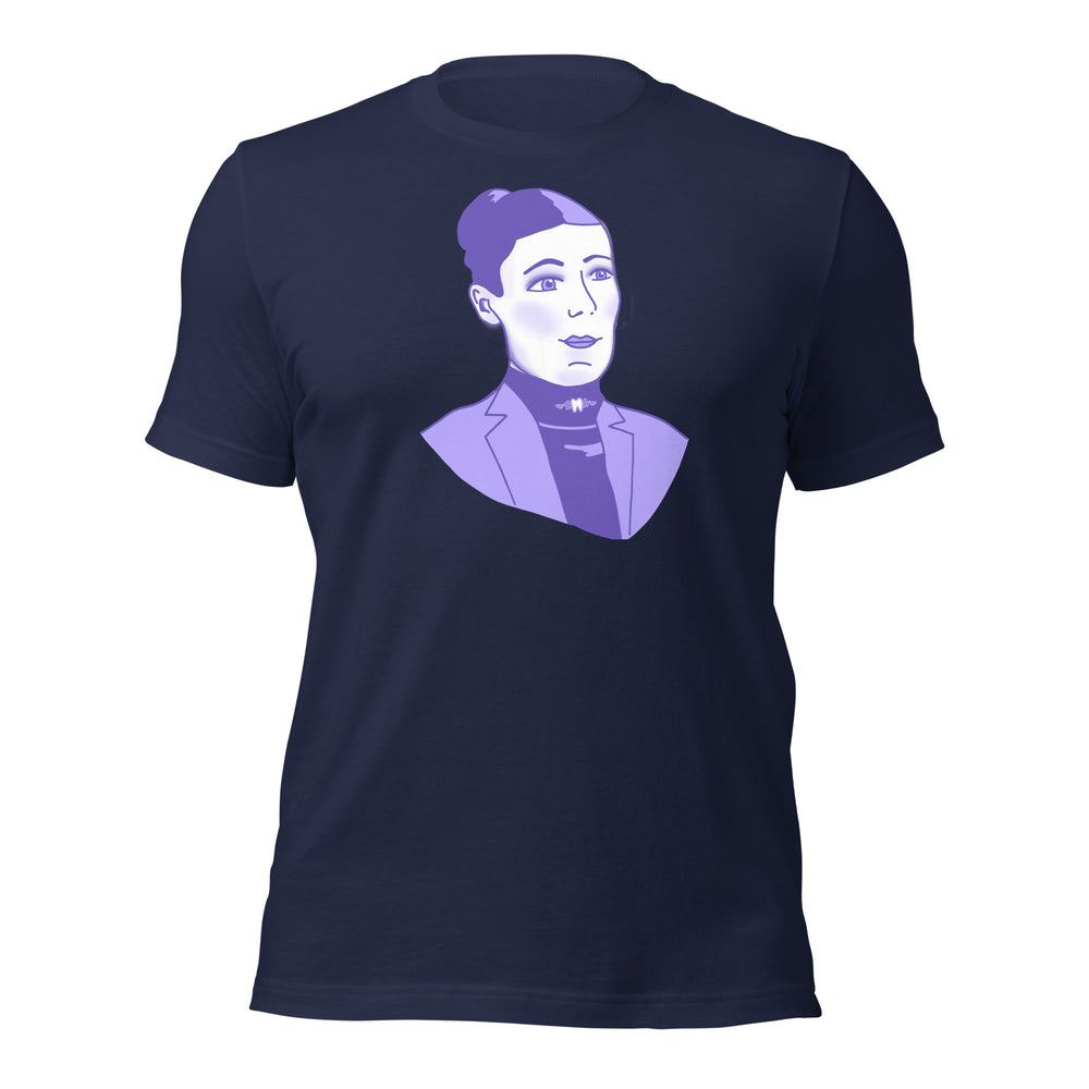 Irene Newman T-Shirt