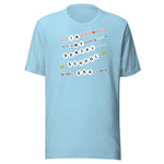 In My Dental School Era T -Shirt