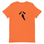 Scream Ghostface T-shirt