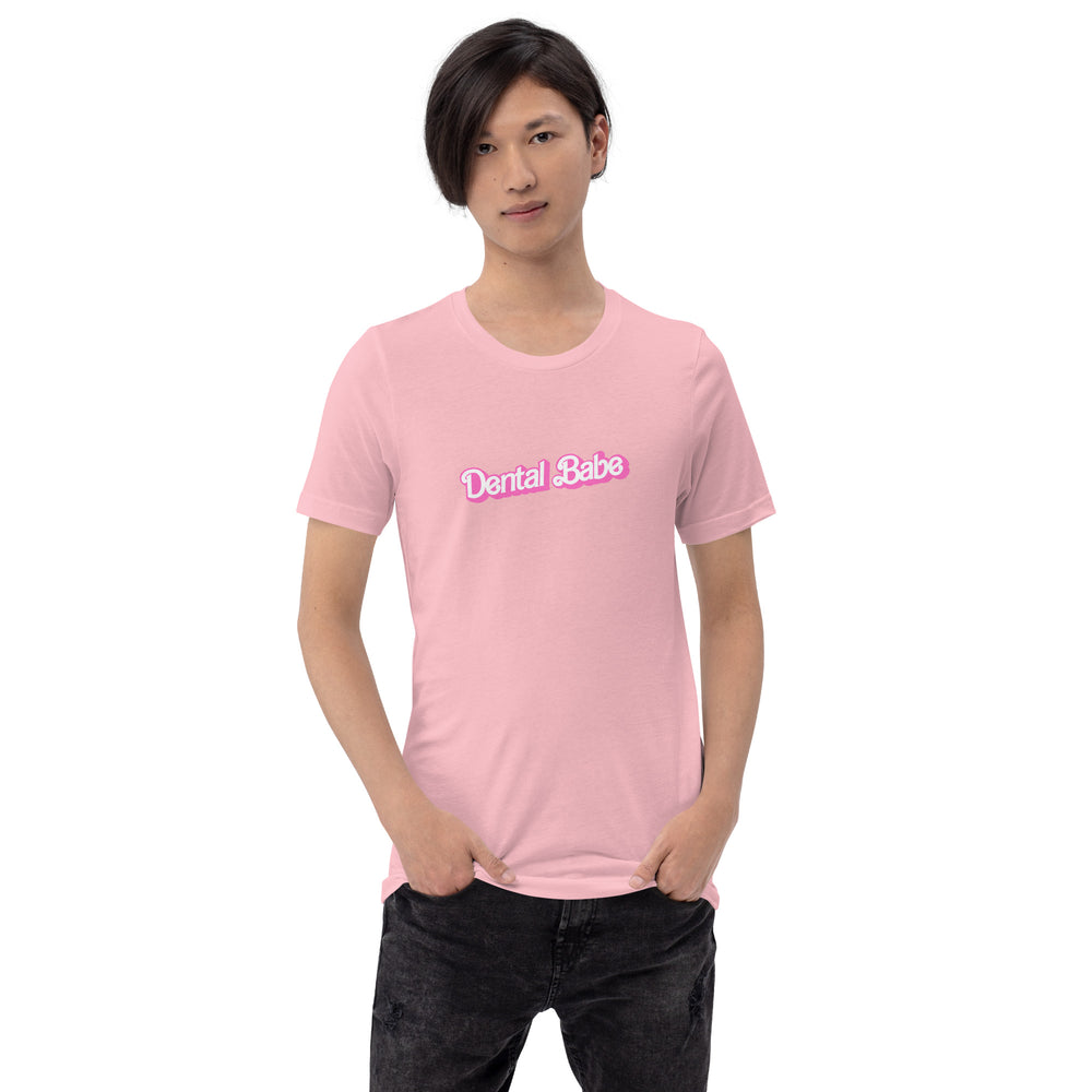 Dental Babe T-Shirt